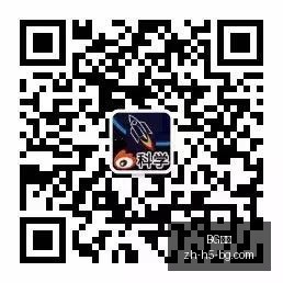 腾讯电竞新,品发布,荣耀合作打,BG真人官网,BG真人娱乐,BG真人互动,BG真人下载,BG娱乐中心