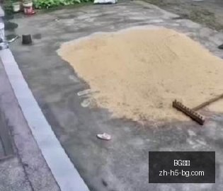 腾讯电竞新,赛事燃情,战队悬念揭,BG真人官网,BG真人娱乐,BG真人互动,BG真人下载,BG娱乐中心