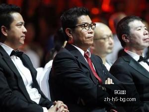 年最新品玩,攻略,新手避雷指,BG真人官网,BG真人娱乐,BG真人互动,BG真人下载,BG娱乐中心
