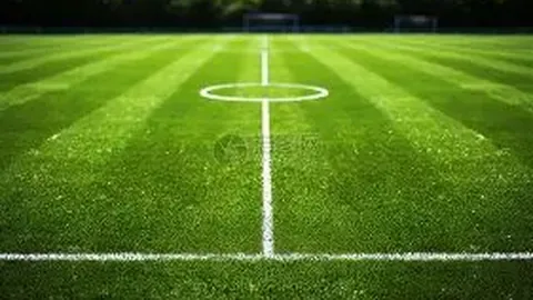 科比詹姆斯互致敬意 湖人对阵老鹰送出14记封盖创新纪录