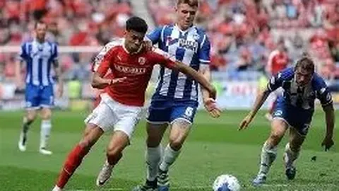 范冰冰涉足美妆行业，新店开业涉及策划与经纪业务