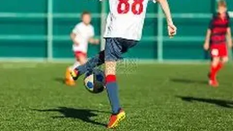 李靓蕾揭露离婚协议细节：未经我同意，王力宏不得入内