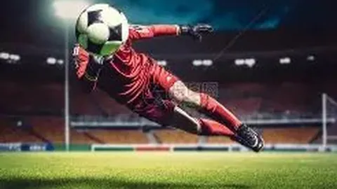 BG真人 资讯 144716 r4k