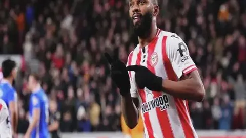 41岁传奇老詹面临减负挑战，雷迪克取消赛前训练，NBA赛场悬念再升级！