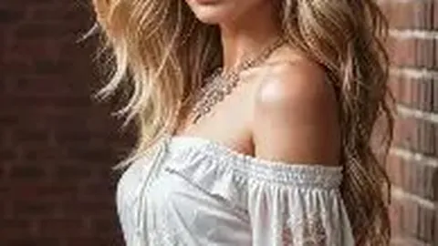 《痛批北京形象受损，许利民揭秘球队连败背后的怒火之谜》