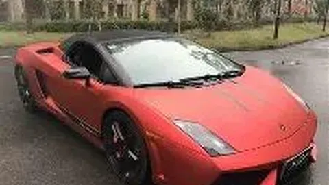 越南足球狂飙四连胜，雄心满满！技术流对决，能否突破西亚坚盾，开启亚洲新篇章？