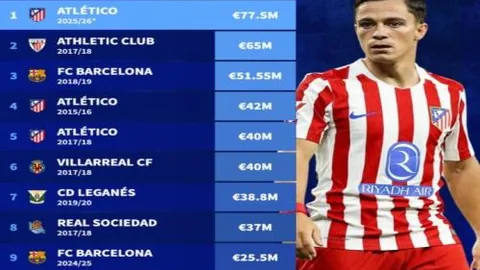 5月6日CBA季后赛：粤辽激战，弗格经典瞬间重温