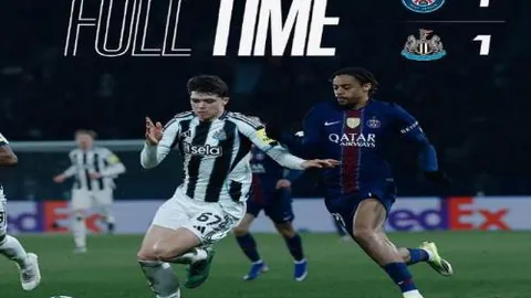 【揭秘真相】海牛官方确认：兰克尔·泽薪酬到账，频繁请假引离队传闻，内幕全曝光！