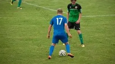 [追梦之旅]中国U20男足：奋战之夜，追梦不息