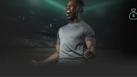 林诗栋3-1战胜陈垣宇，晋级乒乓球亚洲杯男单八强