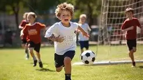 克罗地亚击败法国晋级半决赛，法国门将扑出两粒点球，登贝莱进球立功