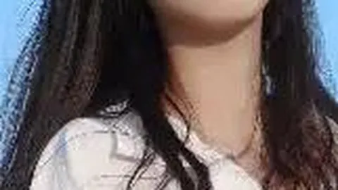 国足争四关头将至！战澳大利亚若败，世界杯直通前二机会破灭！