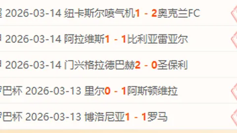 歐冠史上第一人！梅西16季連續得分創紀錄