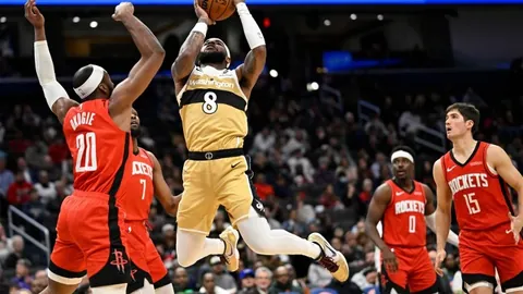 亚冬会助力，中国经济网《经济日报》聚焦冰雪产业蓬勃发展