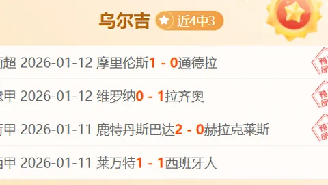 哈珀父親目睹子孫激戰，新秀榜前三強勢躍升，哈珀獨得36分6籃板6助攻，緊隨特雷楊之後