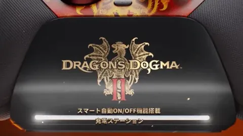 莫兰特爆发砍36分，三分8中8高效制胜，揽下3篮板6助攻2断，失误6次仍亮眼