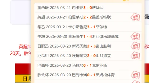 银发族健身房大揭秘：探索老年健康社交创新模式3-26 17：58