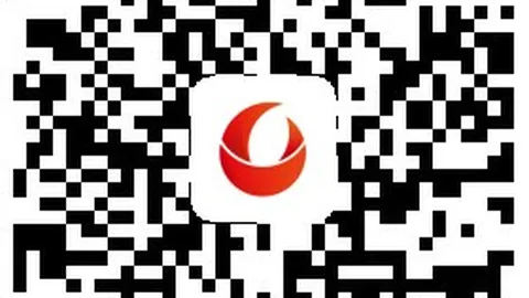 首钢逆袭宁波，曾凡博贡献14分张宁高效得分，山西力克四川12分大胜