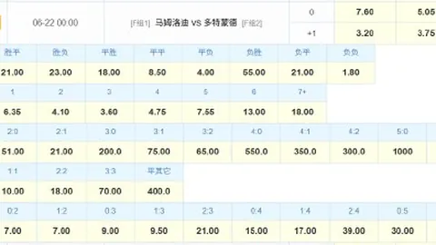 动物森友会秋季升级预告片发布：9月30日全新内容登场，不容错过