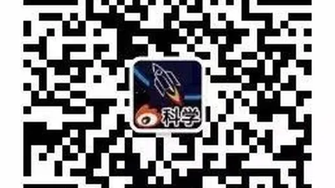 2026年股市风云BG真人娱乐：双创指数走弱，交易量下滑，短线上演反弹倒计时