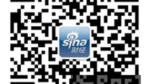 体育品牌电竞新品，联名发布引关注