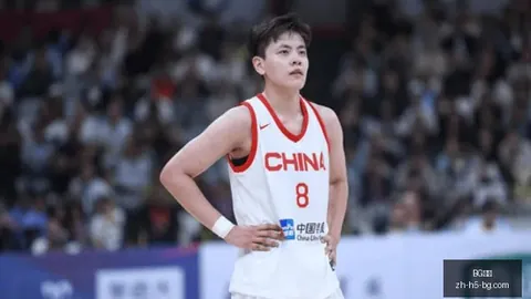 足球彩迷26125期足彩盈亏指数：中国女足夺冠预测指南
